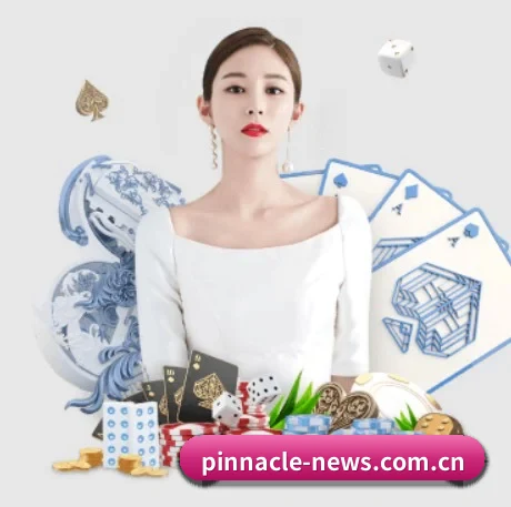 技术升级